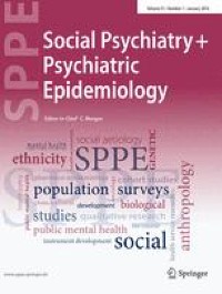 Sex differences in experiences of multiple traumas and mental health problems in the UK Biobank cohort