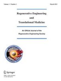 Neuroprotective Effects of Wharton Jelly Stem Cell-Derived Exosomes Developed as Nano-Drug Delivery System in 6-OHDA-Induced Neurotoxicity in 2D and 3D Neuronal Cell Line