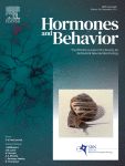 Noise and light pollution elicit endocrine responses in urban but not forest frogs
