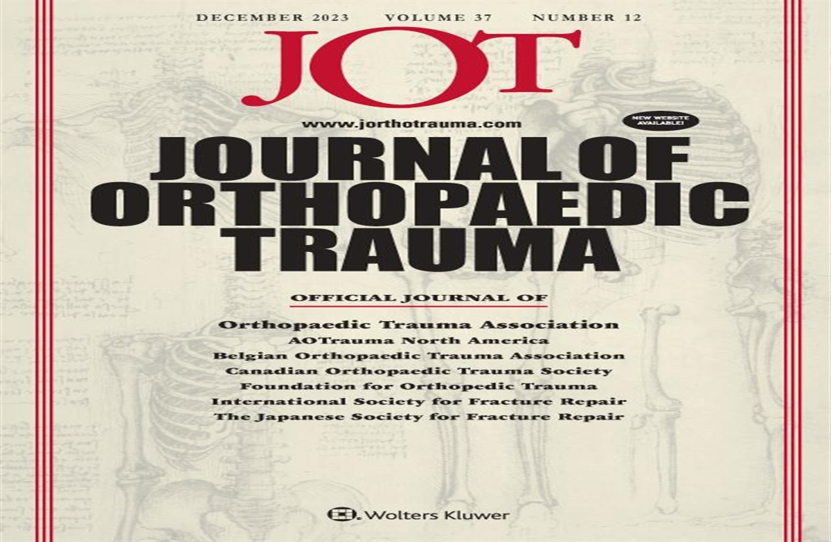Reverse Obliquity Intertrochanteric Femur Fractures: Technical Tips to Avoid Failure: Erratum