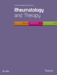 Association Between Mycophenolate Mofetil Use and Subsequent Infections Among Hospitalized Patients with Systemic Lupus Erythematosus: A Nested Case–Control Study