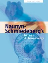 Bezafibrate reduces the damage, activation and mechanical properties of lung fibroblast cells induced by hydrogen peroxide
