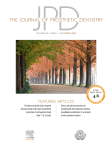 Which metal surface treatment improves the bond strength between metal alloys and acrylic resin in removable partial dentures? A systematic review