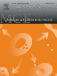 17β-Estradiol inhibits hydrogen peroxide-induced senescence and apoptosis in human umbilical vein endothelial cells by regulating the THBS1/TGF-β/Smad axis