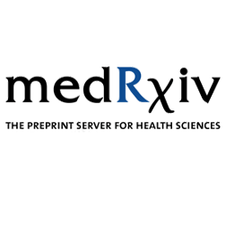 Availability, market share and price of quality assured artemisinin-based combination therapies in private drug outlets after over a decade of Copayment mechanism in Uganda.