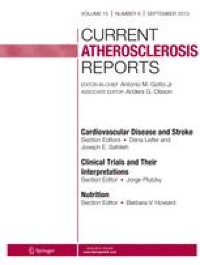 Rap1 in the Context of PCSK9, Atherosclerosis, and Diabetes
