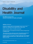 Reviewer Appreciation - 2023