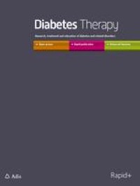 The International Working Group on the Diabetic Foot: Stories and Numbers Behind Three Decades of Evidence-Based Guidelines for the Management of Diabetes-Related Foot Disease