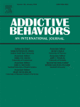 The longitudinal mediating effect of rumination on the relationship between depressive symptoms and problematic smartphone use in Chinese university students: A three-wave cross-lagged panel analysis