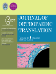 Recent advances in understanding molecular mechanisms and novel strategies for the treatment of osteoarthritis and other diseases related with cartilage defects