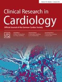Comparing balloon-expandable and self-expanding transfemoral transcatheter aortic valve replacement based on subgroups in Germany 2019/2020