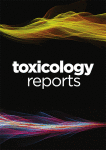 Corrigendum to “Curcumin protects rat liver from streptozotocin-induced diabetic pathophysiology by counteracting reactive oxygen species and inhibiting the activation of p53 and MAPKs mediated stress response pathways” [Toxicol. Rep. 2 (2015) 365–376]
