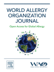Age-related differences in IgE between childhood and adulthood allergic asthma: Analysis of NHANES 2005–2006