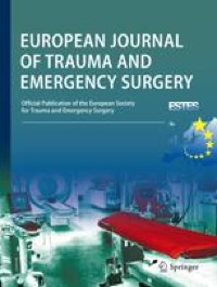 Functional assessment and outcome following surgical treatment of displaced tibial plateau fractures: a retrospective analysis