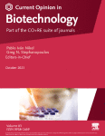 Advances in enzymatic and organismal technologies for the recycling and upcycling of petroleum-derived plastic waste