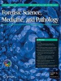 Estimation of postmortem interval using histological and oxidative biomarkers in human bone marrow