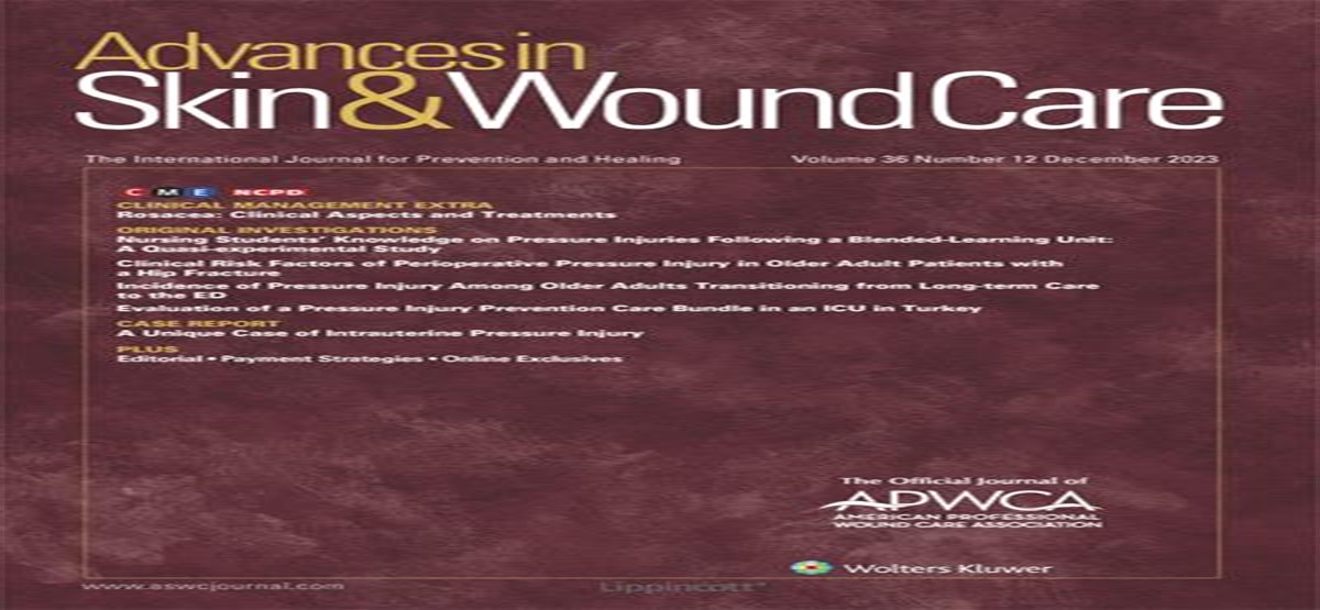 Rosacea: Clinical Aspects and Treatments
