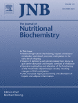 Raspberry Polyphenols Target Molecular Pathways of Heart Failure