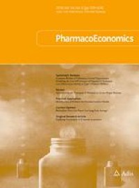 Considerations for the Cure Assumption in an NICE Single Technology Appraisal of Nivolumab with Chemotherapy for Neoadjuvant Treatment of Resectable Non-Small Cell Lung Cancer: Evidence Assessment Group Perspective