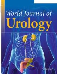 Positioning the role of urine cytology within the diagnostic pathway for UTUC: supportive but inconclusive