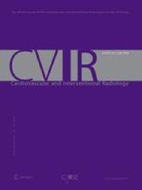 Evaluation of Primary Lymphedema with Intranodal Lymphangiography