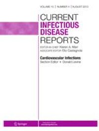 Antibiotic Use at Hospital Discharge and Outpatient Antimicrobial Stewardship