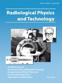 Gold nanoparticles conjugated with epidermal growth factor and gadolinium for precision delivery of contrast agents in magnetic resonance imaging
