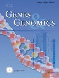 Characterization and comparative analysis of the complete organelle genomes of three red macroalgae species (Neoporphyra dentata, Neoporphyra seriata, and Neopyropia yezoensis) and development of molecular makers for their identification