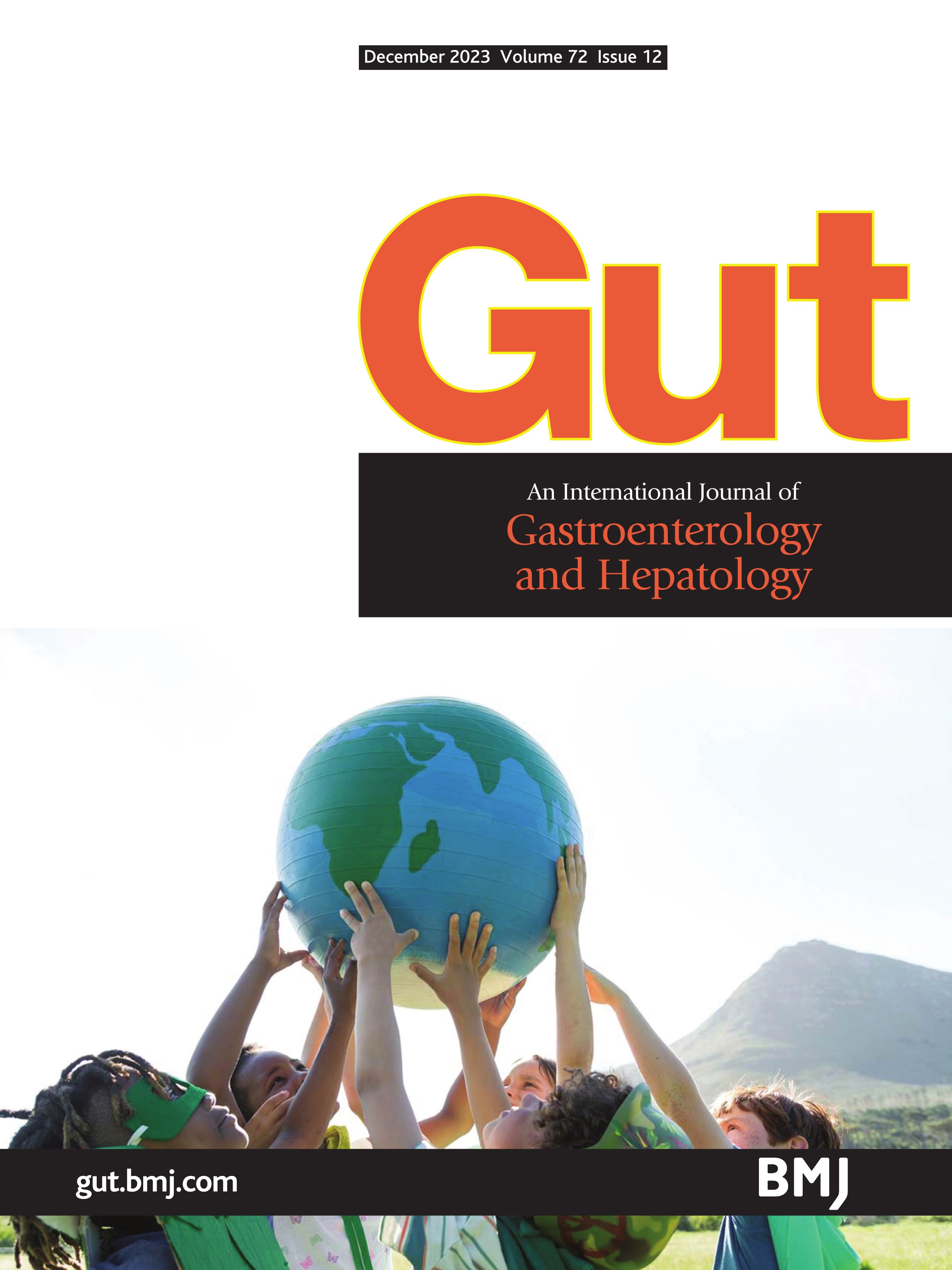 Carbon footprint of gastroenterology practice