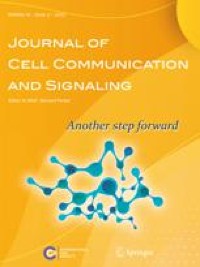 Dual impacts of mesenchymal stem cell-derived exosomes on cancer cells: unravelling complex interactions