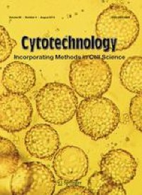 Effects of wasp (Vespa crabro) nest extracts on virus replication of Autographa californica nuclear polyhedrosis virus on Spodoptera frugiperda cell culture