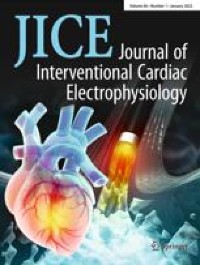 Pulsed field ablation versus thermal energy ablation for atrial fibrillation: the Pulse Era is arriving