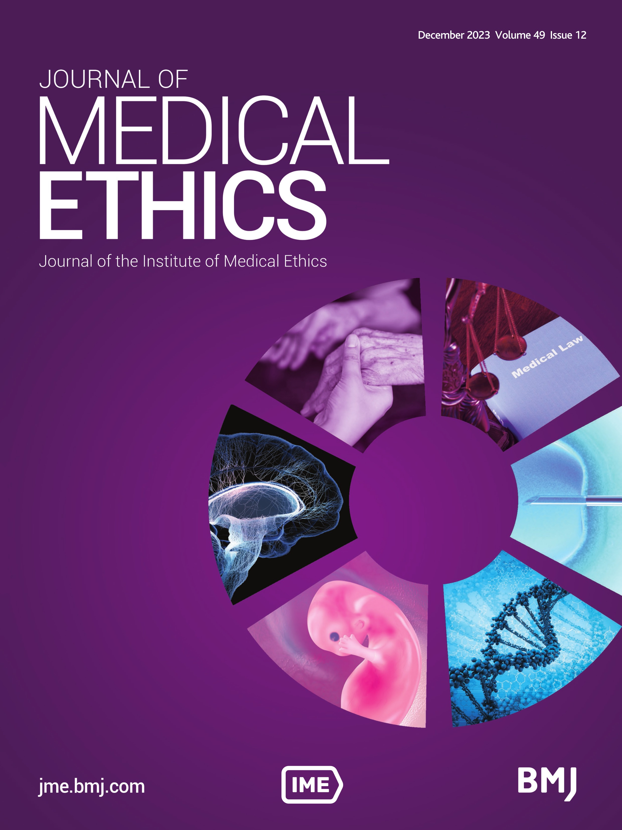 Primary duty is to communicate moment-in-time nature of genetic variant interpretation