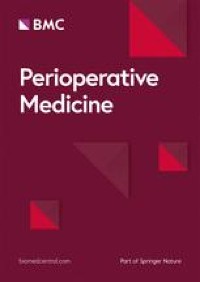 The effect of using virtual reality technology on anxiety and vital signs before surgery in patients undergoing open heart surgery