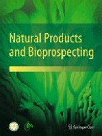 Quinones from Cordia species from 1972 to 2023: isolation, structural diversity and pharmacological activities