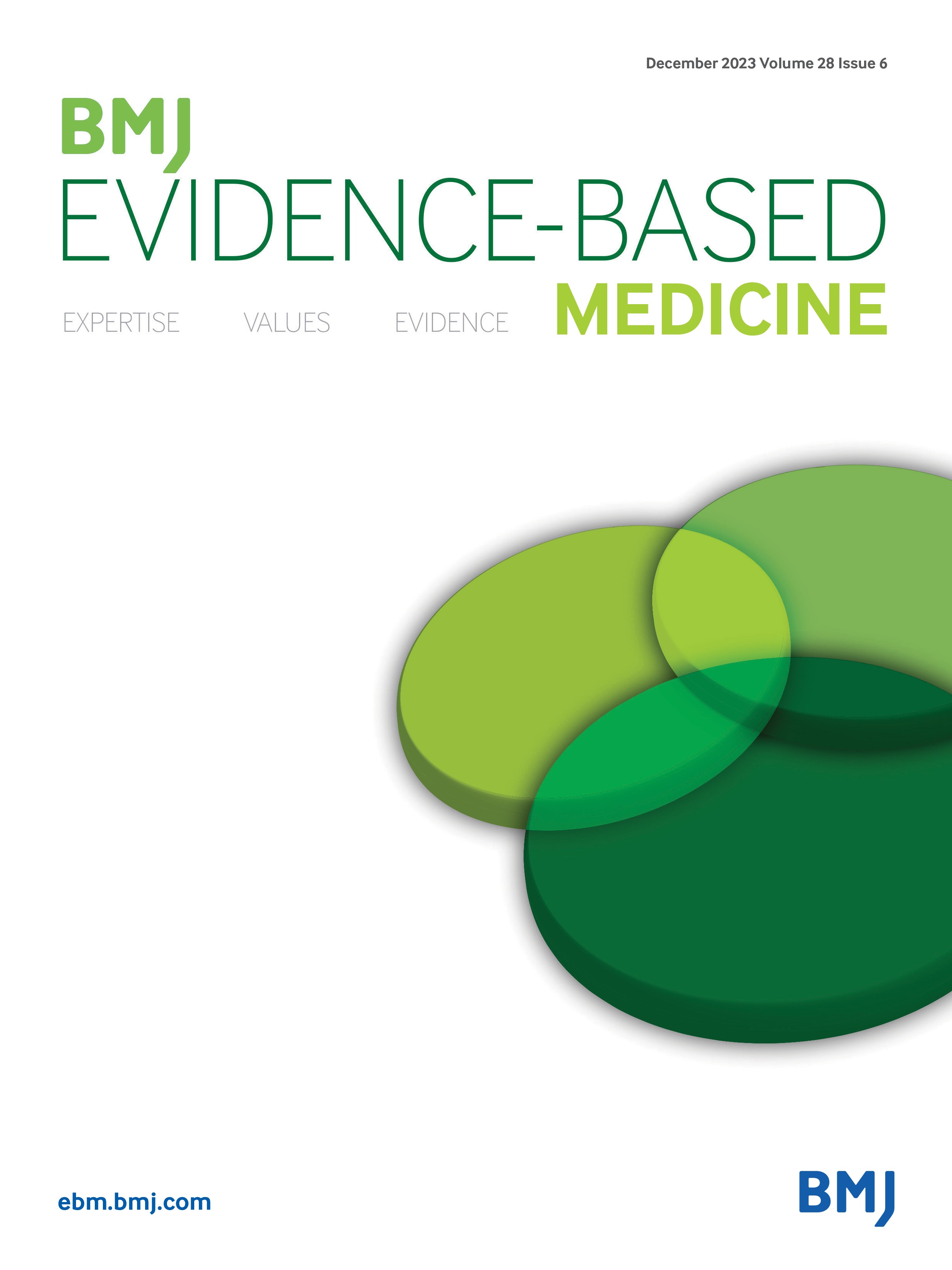 Expanding the measurement of overdiagnosis in the context of disease precursors and risk factors