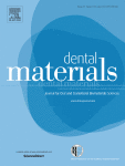 Development of nanobiosilicate, tricalcium phosphate and chlorhexidine materials for biomineralization with crystallographic similarity to hydroxyapatite and biomodified collagen