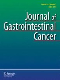 Prognostic Signature Constructed of Seven Ferroptosis-Related lncRNAs Predicts the Prognosis of HBV-Related HCC