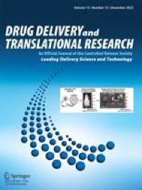 Raloxifene encapsulated spanlastic nanogel for the prevention of bone fracture risk via transdermal administration: Pharmacokinetic and efficacy study in animal model