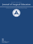 The Home Program Advantage in the Otolaryngology Residency Match