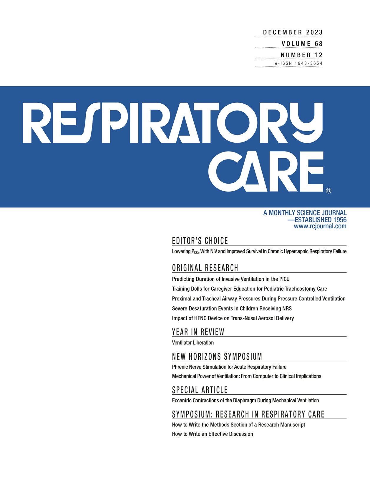 The Impact of Various High-Flow Nasal Cannula Devices on Transnasal Aerosol Delivery