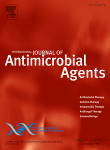Clinical outcomes of rifampicin combination therapy in implant-associated infections due to staphylococci and streptococci: A systematic review and meta-analysis