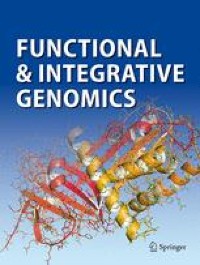 Combining single-cell RNA sequencing data and transcriptomic data to unravel potential mechanisms and signature genes of the progression of idiopathic pulmonary fibrosis to lung adenocarcinoma and predict therapeutic agents