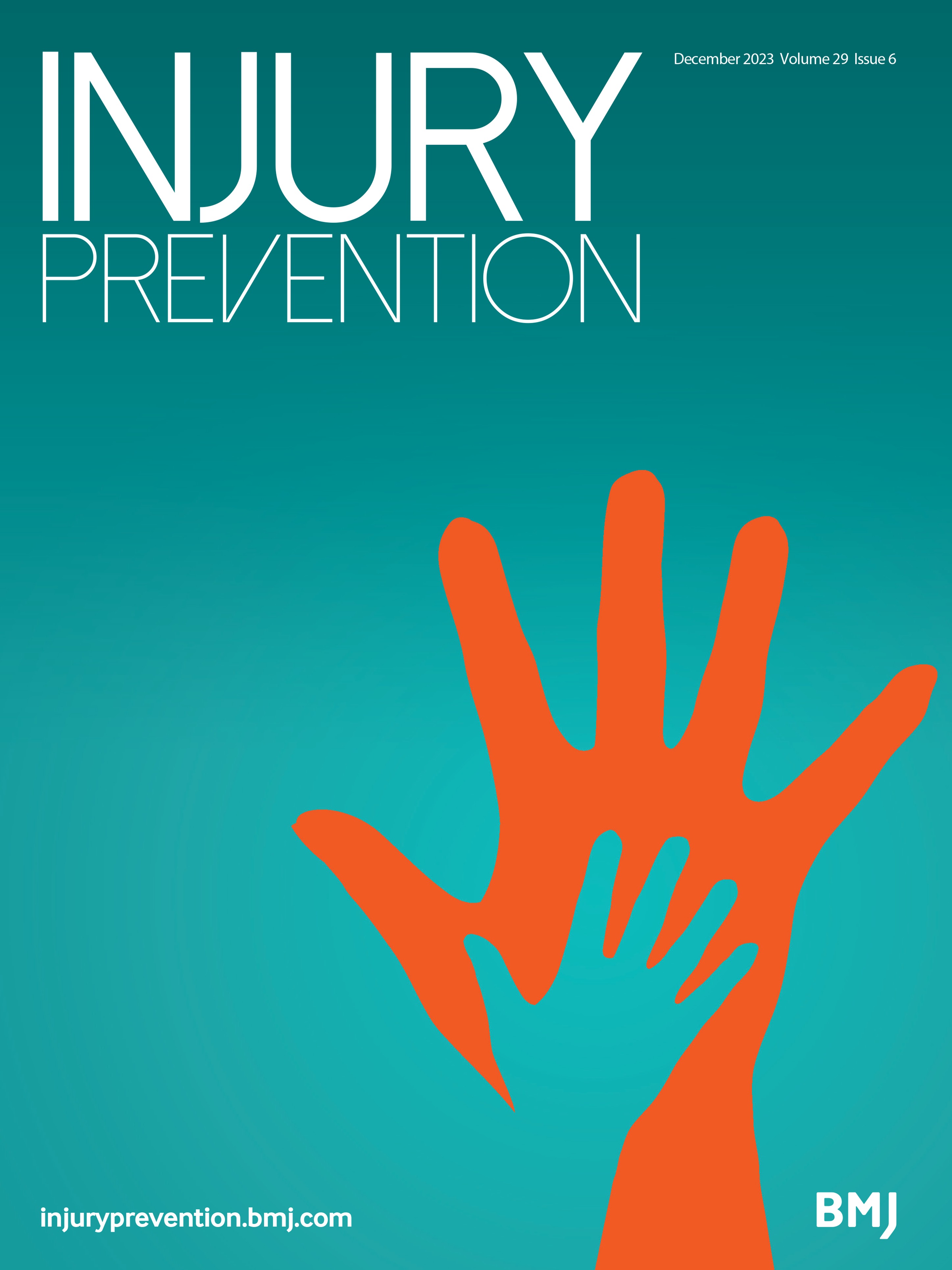 Barriers and facilitators to implementation of musculoskeletal injury mitigation programmes for military service members around the world: a scoping review