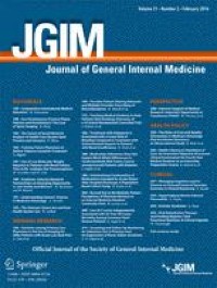 Affordability of Insulin for Non-Elderly Adults in the United States following $35 Monthly Out-of-Pocket Cap