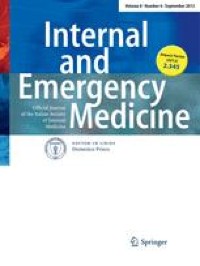A multicenter prospective randomized controlled trial investigating the effects of combustion-free nicotine alternatives on cardiovascular risk factors and metabolic parameters in individuals with type 2 diabetes who smoke: the DiaSmokeFree study protocol