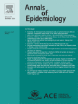 Modification of incident cancer risk with changes in metabolic syndrome status: a prospective cohort study in Taiwan