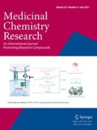 Characterization of novel angiotensin-I converting enzyme inhibitory peptides derived from Taiwan red quinoa (Chenopodium formosanum Koidz.) seed proteins using two sequential bioassay-guided fractionations
