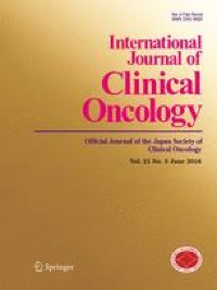 Clinical impact of diarrhea during enteral feeding after esophagectomy