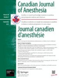 Comment on: Canadian clinical practice guideline on brain death